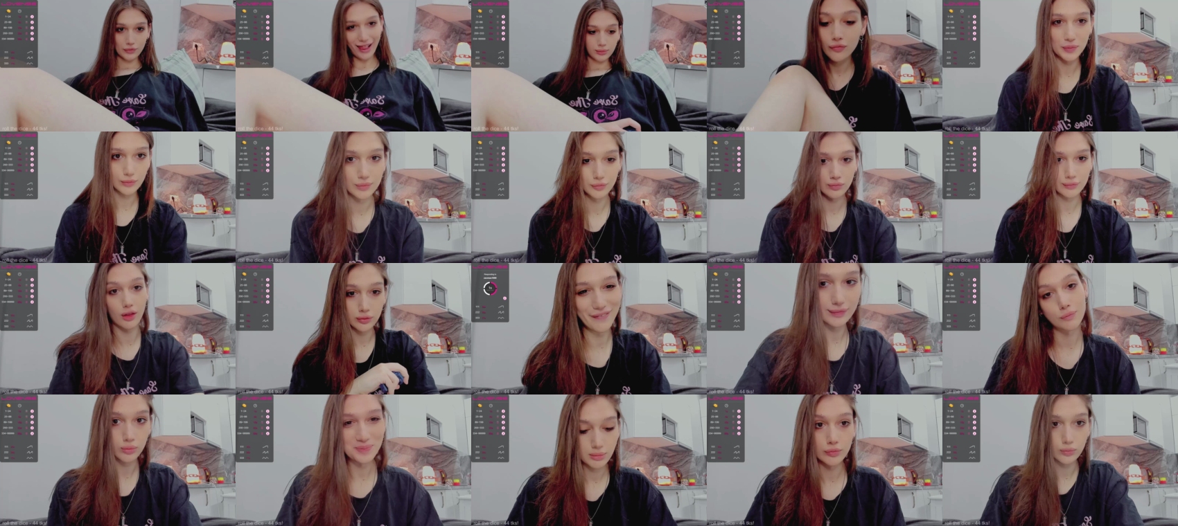 yah_aynek  05-04-2023